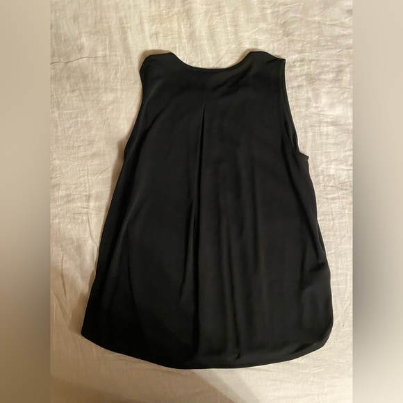 Ann Taylor Blouse - Picture 2 of 4